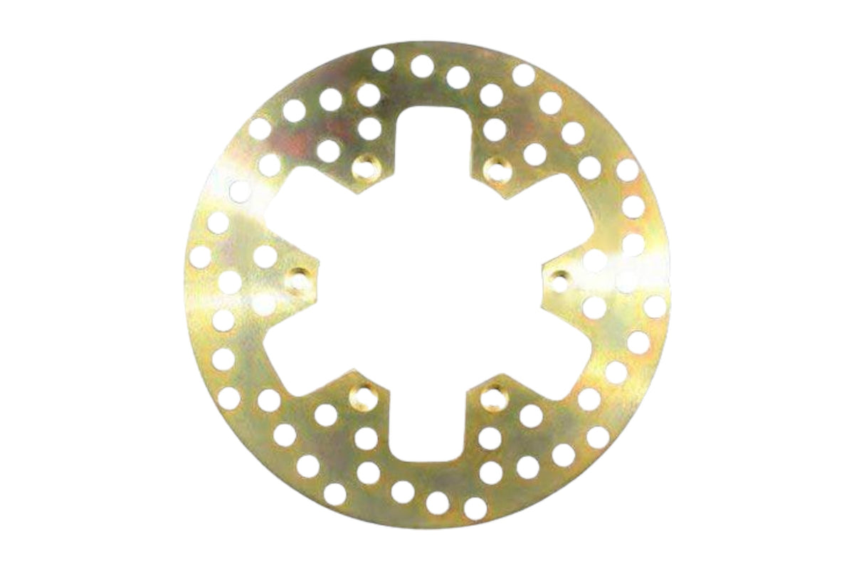 Bremsscheibe EBC MD 6024 D
