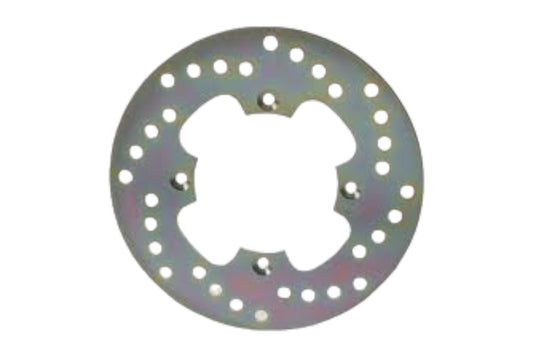 Bremsscheibe EBC MD 6025 D