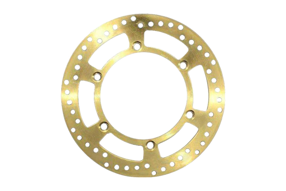Bremsscheibe EBC MD 6044 D