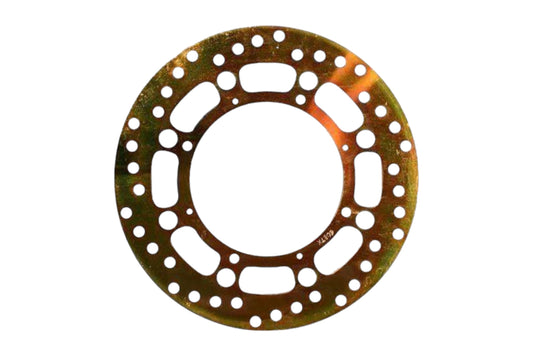 Bremsscheibe EBC MD 6087 D