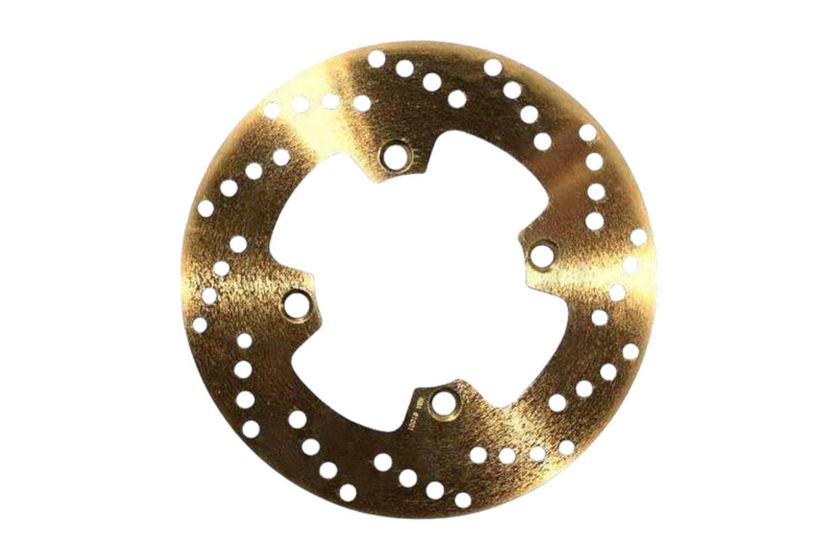Bremsscheibe EBC MD 6097 D
