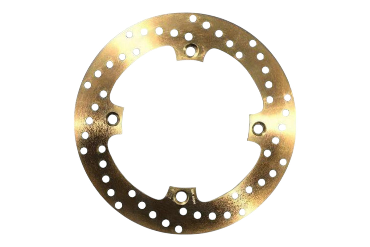 Bremsscheibe EBC MD 6103 D
