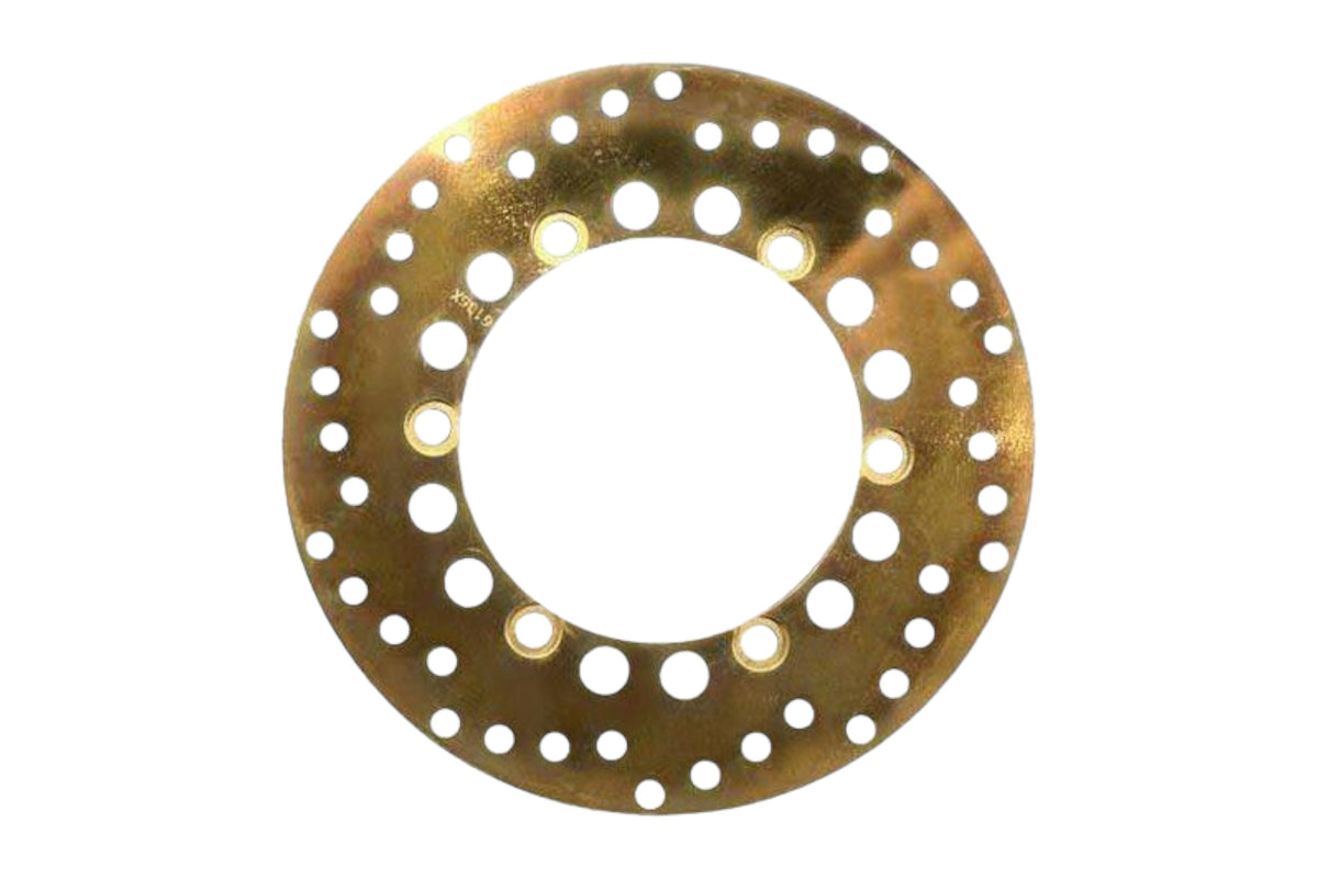 Bremsscheibe EBC MD 6106 D