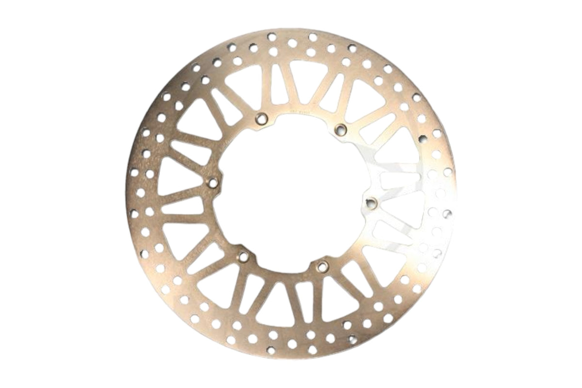 Bremsscheibe EBC MD 6266 D