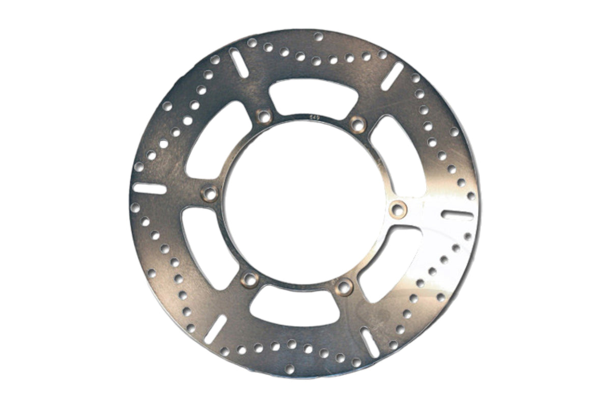 Bremsscheibe EBC MD 649LS/RS vorne