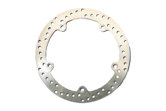 Bremsscheibe EBC MD 653