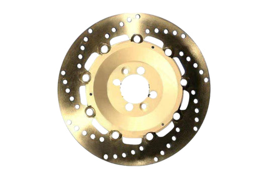 Bremsscheibe EBC MD 661 A