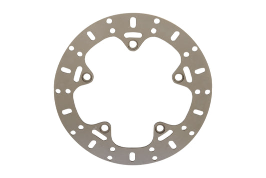 Bremsscheibe EBC MD 671