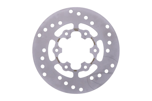 Bremsscheibe EBC MD 686