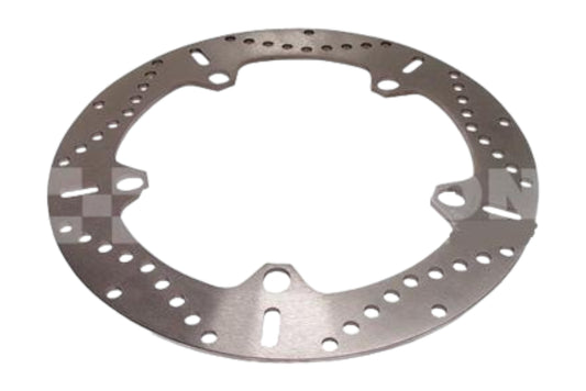 Bremsscheibe EBC MD 687