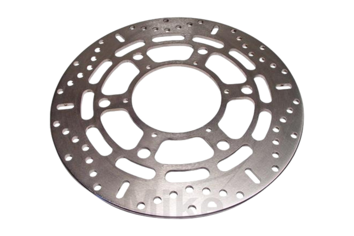 Bremsscheibe EBC MD 834