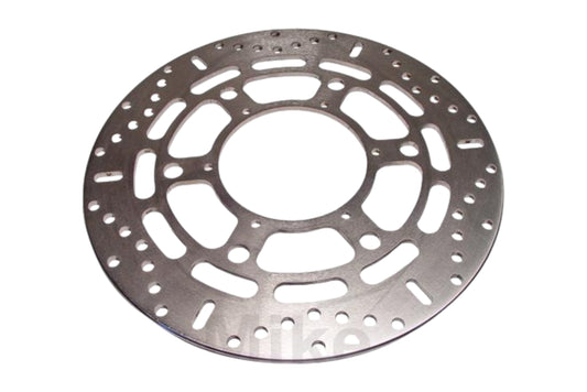 Bremsscheibe EBC MD 834