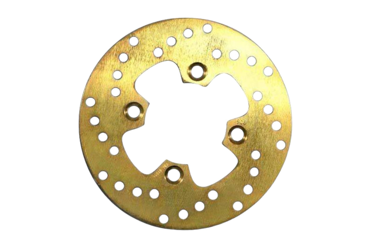 Bremsscheibe EBC MD 908 D