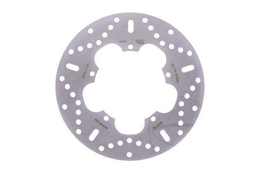 Bremsscheibe EBC MD 910 D
