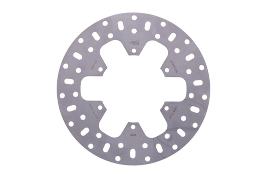 Bremsscheibe EBC MD 9112 D