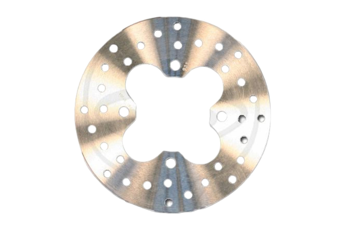 Bremsscheibe EBC MD 921 D