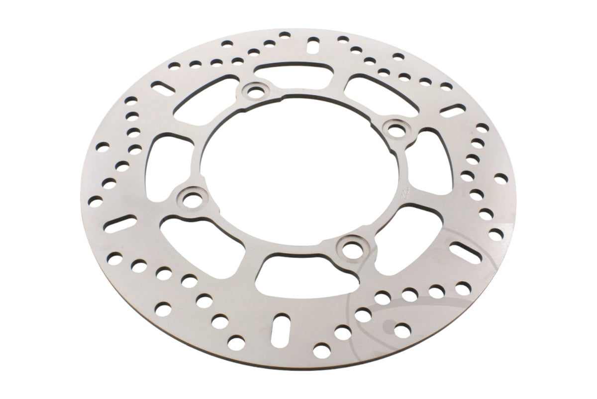 Bremsscheibe EBC MD 922 D