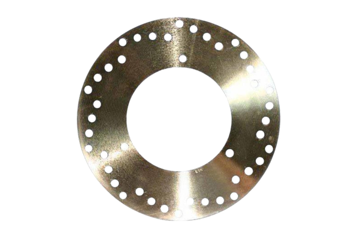 Bremsscheibe EBC MD 953 D