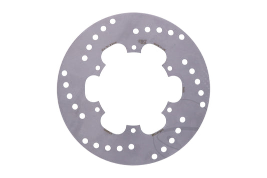 Bremsscheibe EBC MD 956 D
