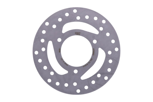 Bremsscheibe EBC MD 996 D