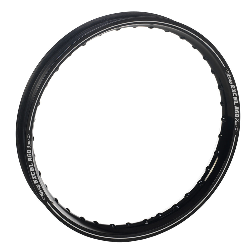 Excel A60 Felge 21x1,60, 36 Loch (IC_610)
