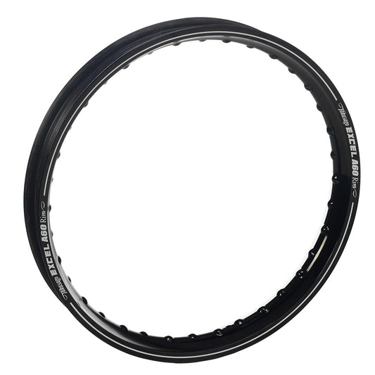 Excel A60 Felge 19x1,85, 36 Loch (GD_602U)