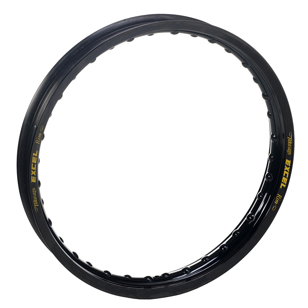 Excel Felge 21x1,85, 36 Loch (ID_402U)