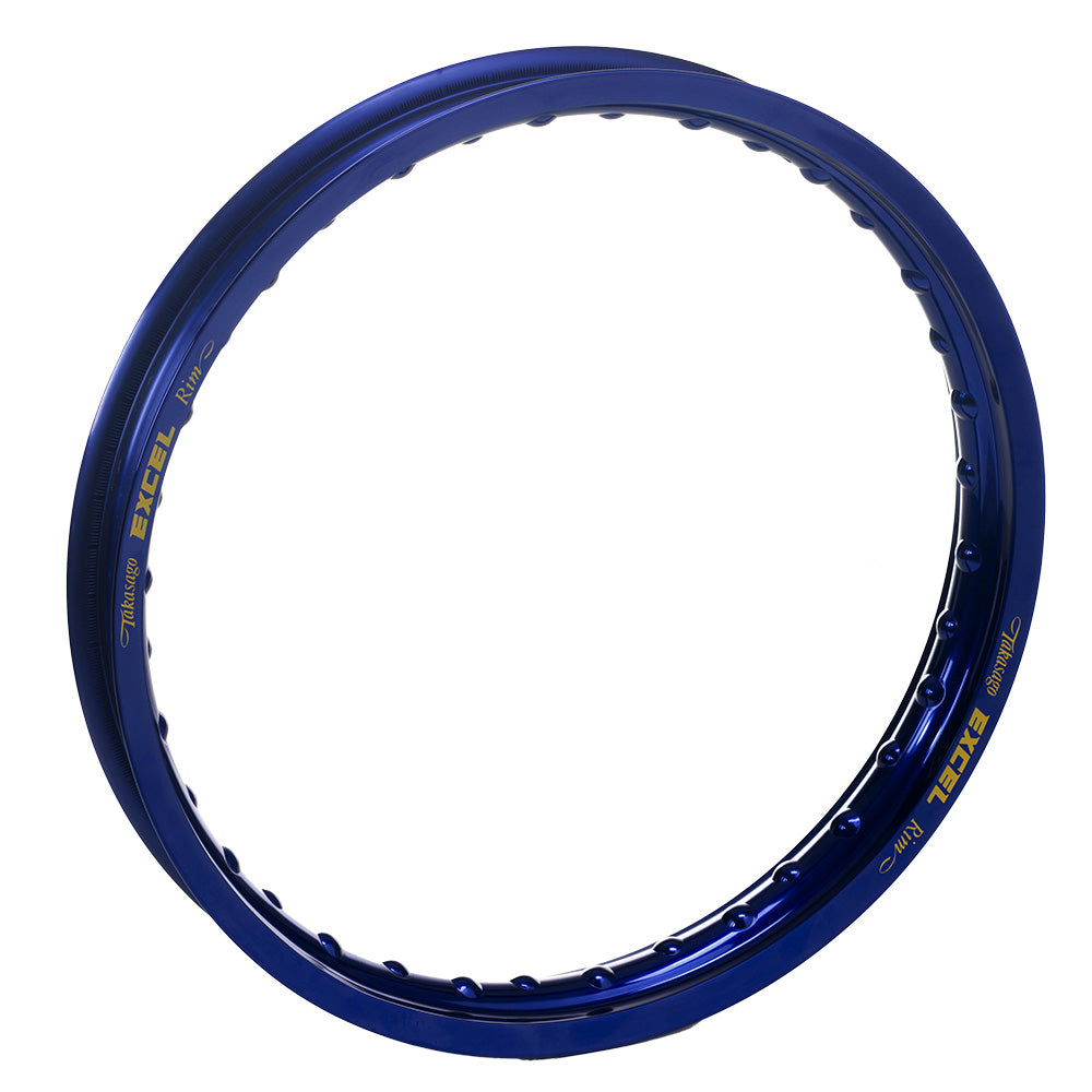 Excel Felge 17x1,40, 32 Loch (EB_404)