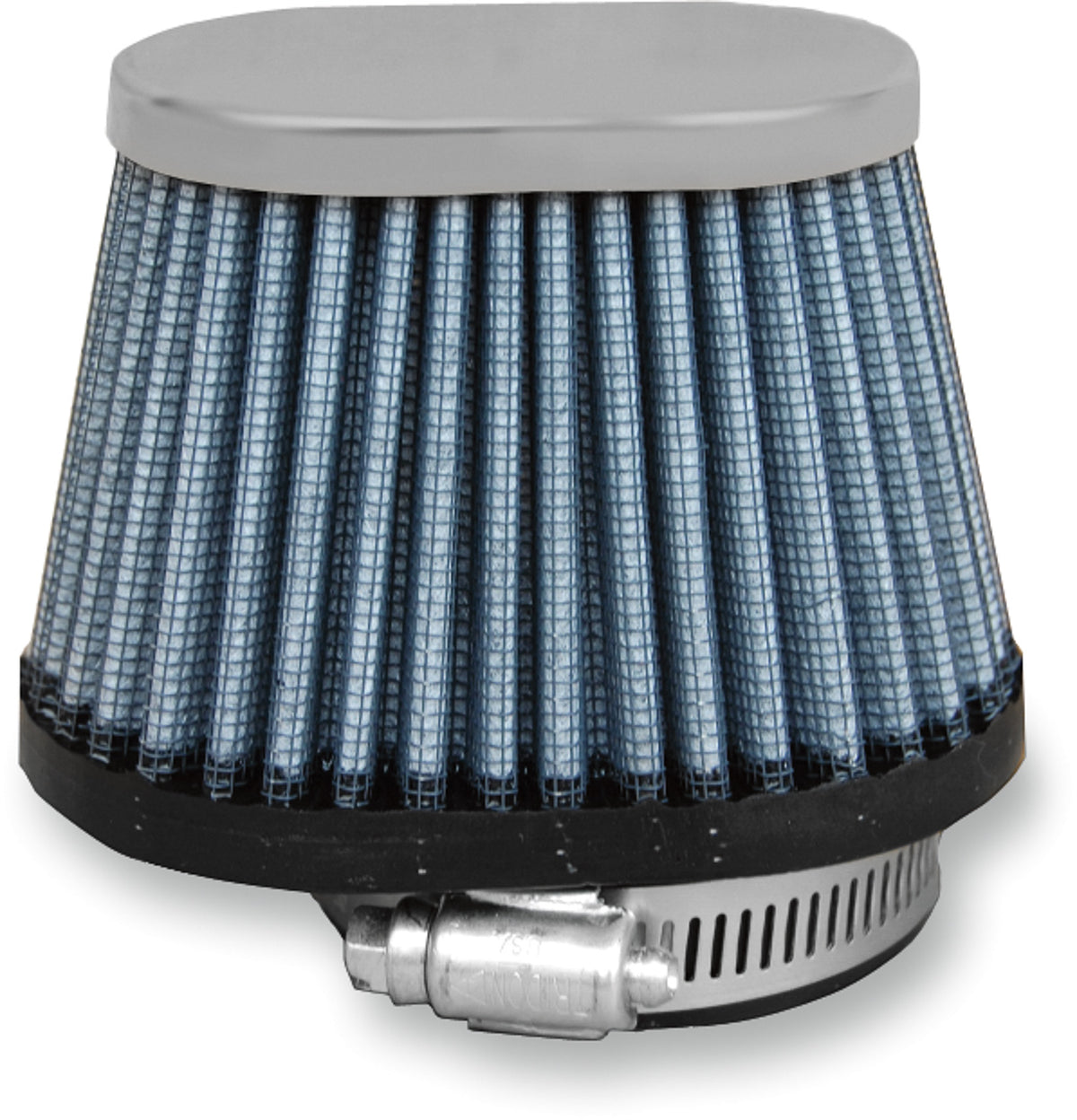 Luftfilter EBC S&B RC84