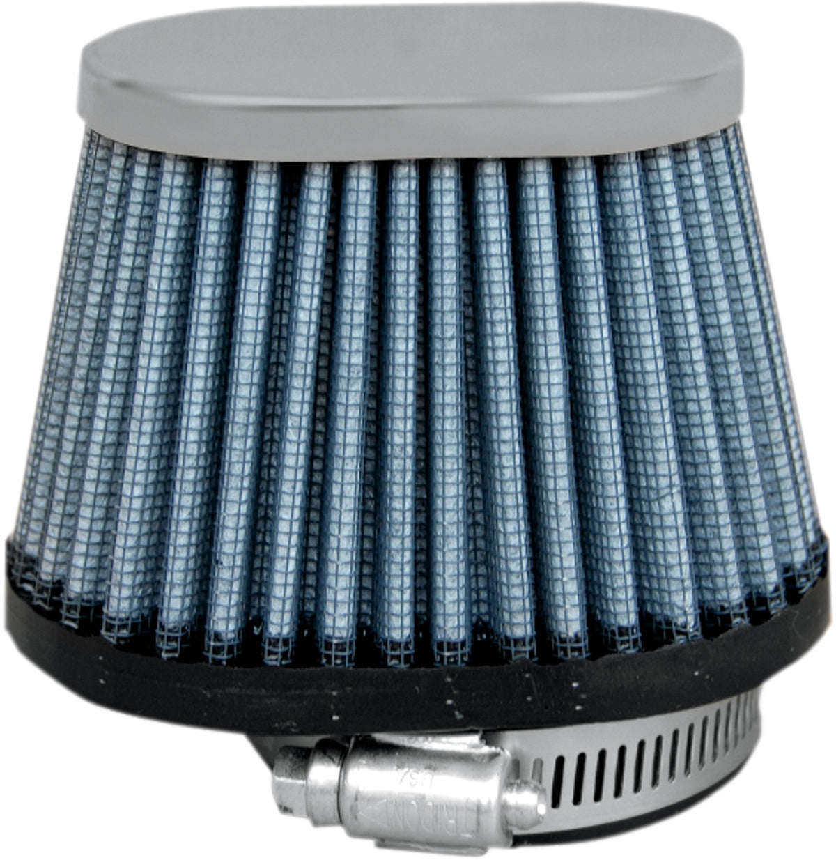 Luftfilter EBC S&B RC84