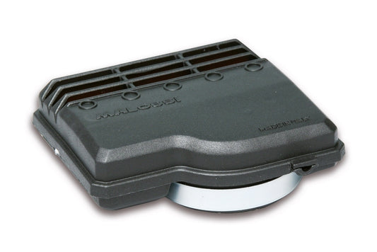 Malossi E9 51mm Luftfilter Ciao PX SI Bravo Grillo Boss