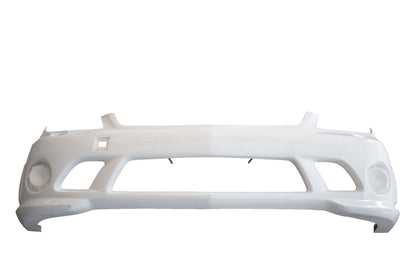 Front Stoßstange passend für Mercedes CLS C219
