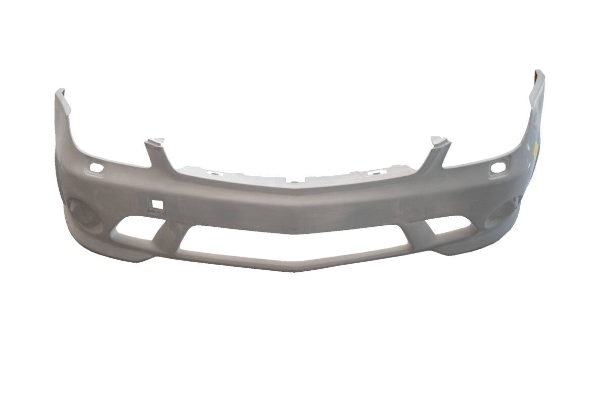 Front Stoßstange passend für Mercedes CLS C219