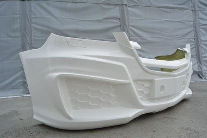 Front Stoßstange passend für Mercedes Sprinter 2013-UP (+ Separater Grill)