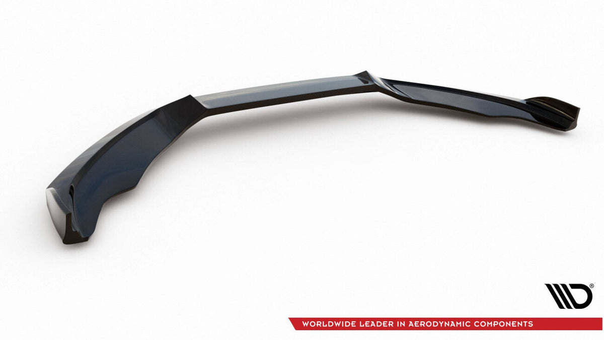 Frontlippe passend für Audi A6 / A6 C7 S-line/ S6 C7 FL