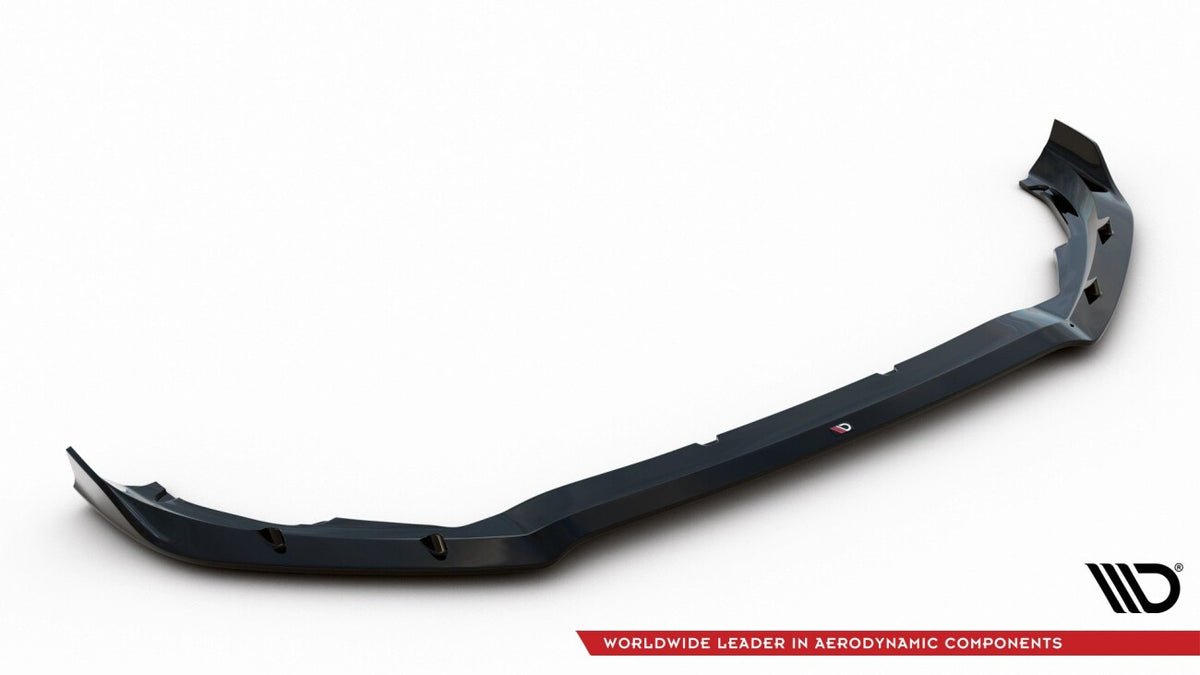 Frontlippe passend für Ford Focus ST / ST-Line Mk4