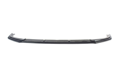 Frontlippe V.1 passend für SUZUKI SWIFT 6 SPORT schwarz Hochglanz