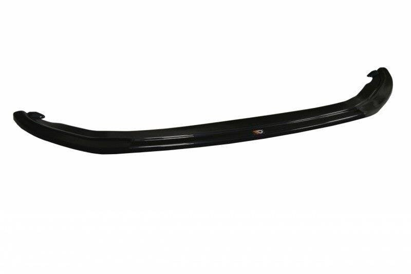 Frontlippe V.1 passend für VW Beetle schwarz Hochglanz
