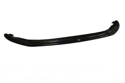 Frontlippe V.1 passend für VW Beetle schwarz Hochglanz