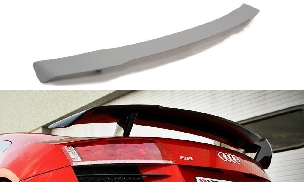 Heckspoiler GT passend für Audi R8