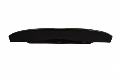 Heckspoiler Kofferraum Erweiterung passend für BMW 3er E46 - 4 TÜRER LIMOUSINE