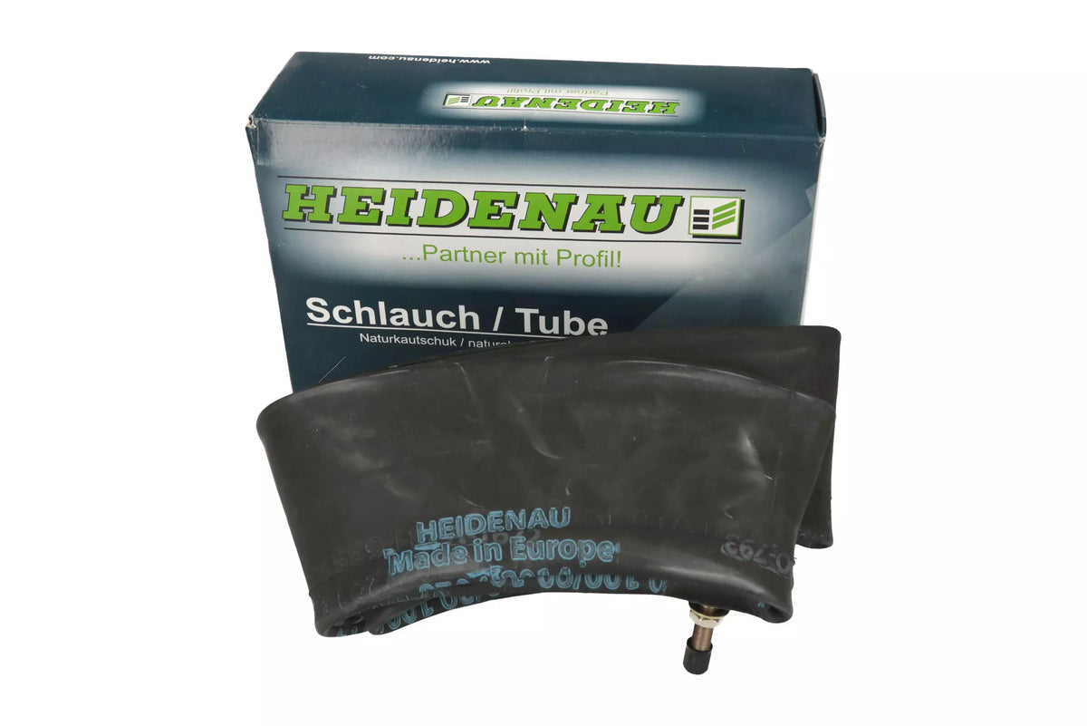 Schlauch Motorradschlauch Heidenau 21C 34G 2.50/2.75, 80/90