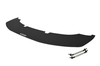 Hybrid Frontlippe passend für Audi S3 8L