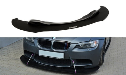 Hybrid Frontlippe passend für BMW M3 E92 / E93 (vor FL)
