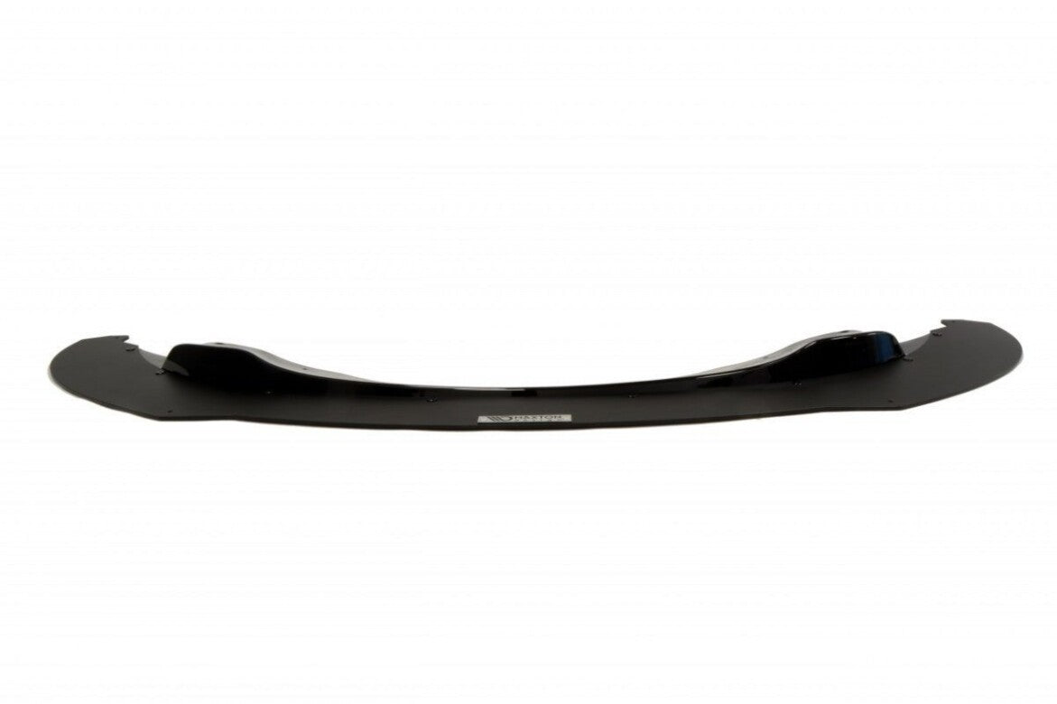 Hybrid Frontlippe passend für BMW M3 E92 / E93 (vor FL)