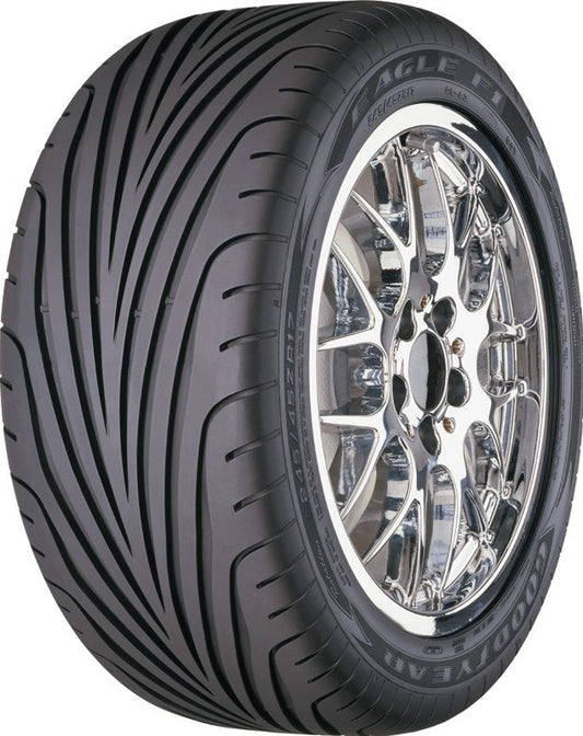 Goodyear Eagle F1 GSD3