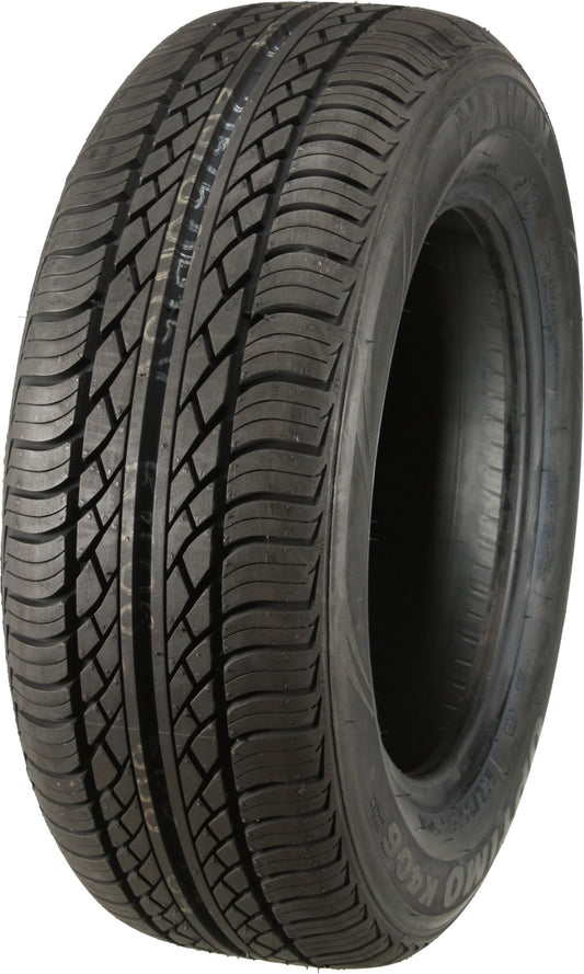 Hankook Optimo K 406