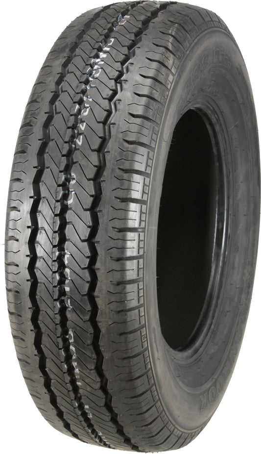 Hankook Radial RA08