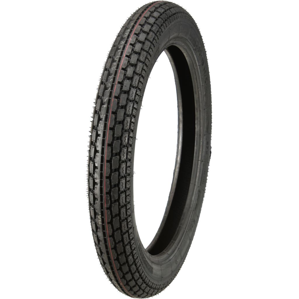 Heidenau K34 3.00-18 52S