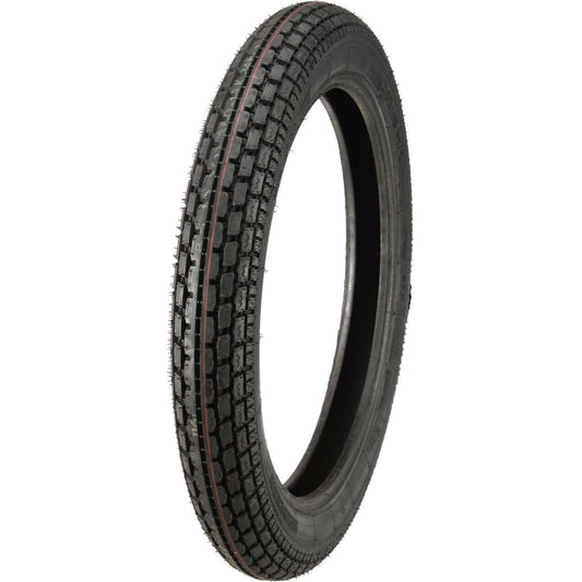 Heidenau K34 3.00-18 52S